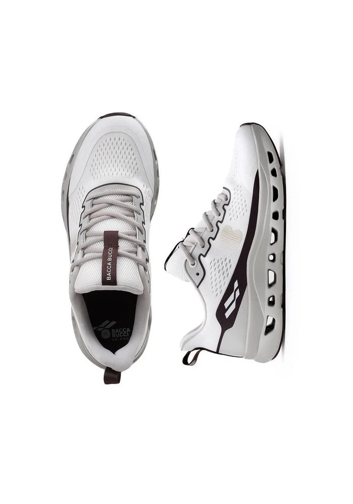 Bacca Bucci Balance Running Shoes